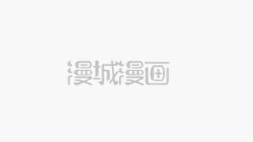 恶人经营
