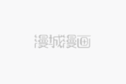 沙漠之花